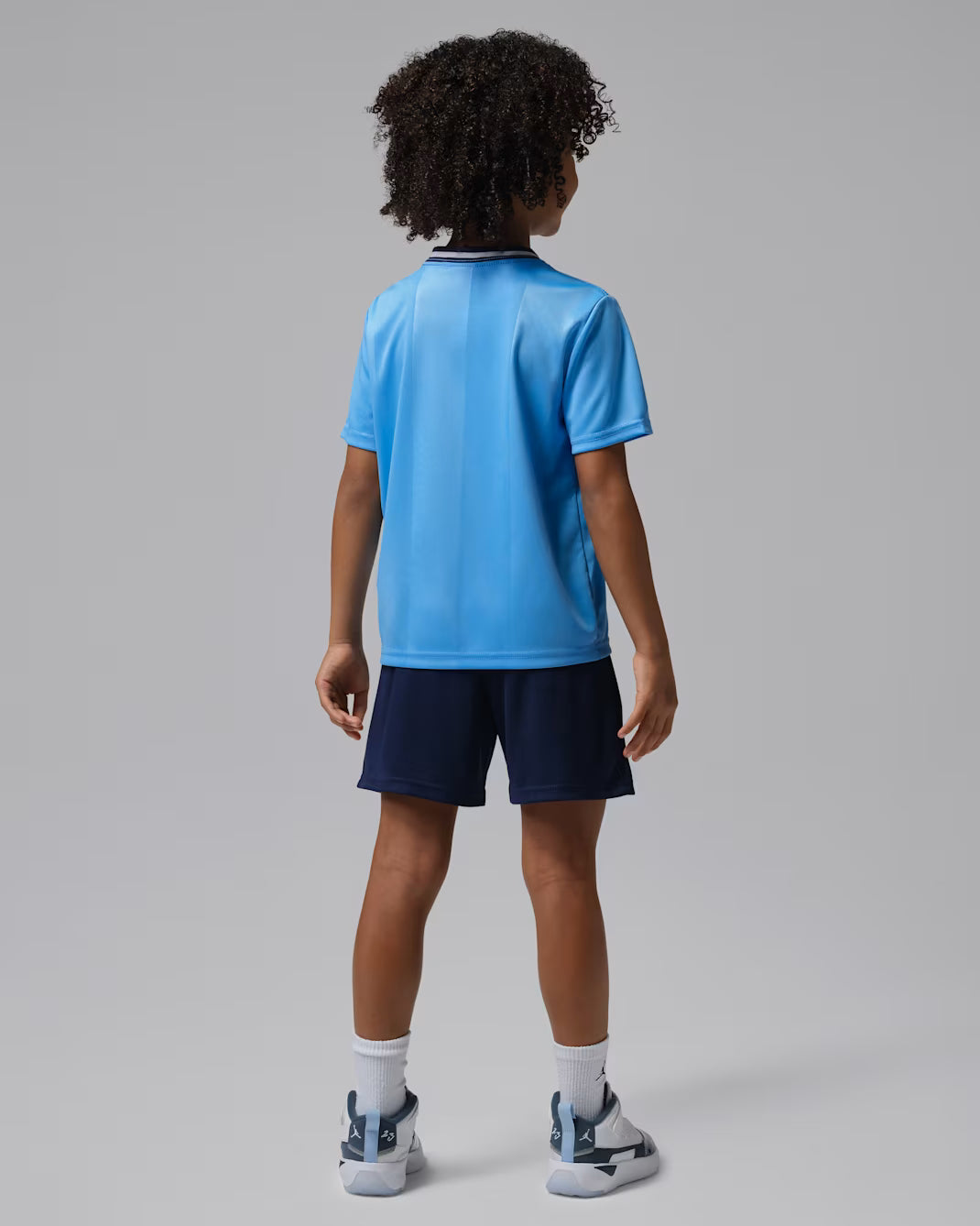 Jordan Younger Kids&