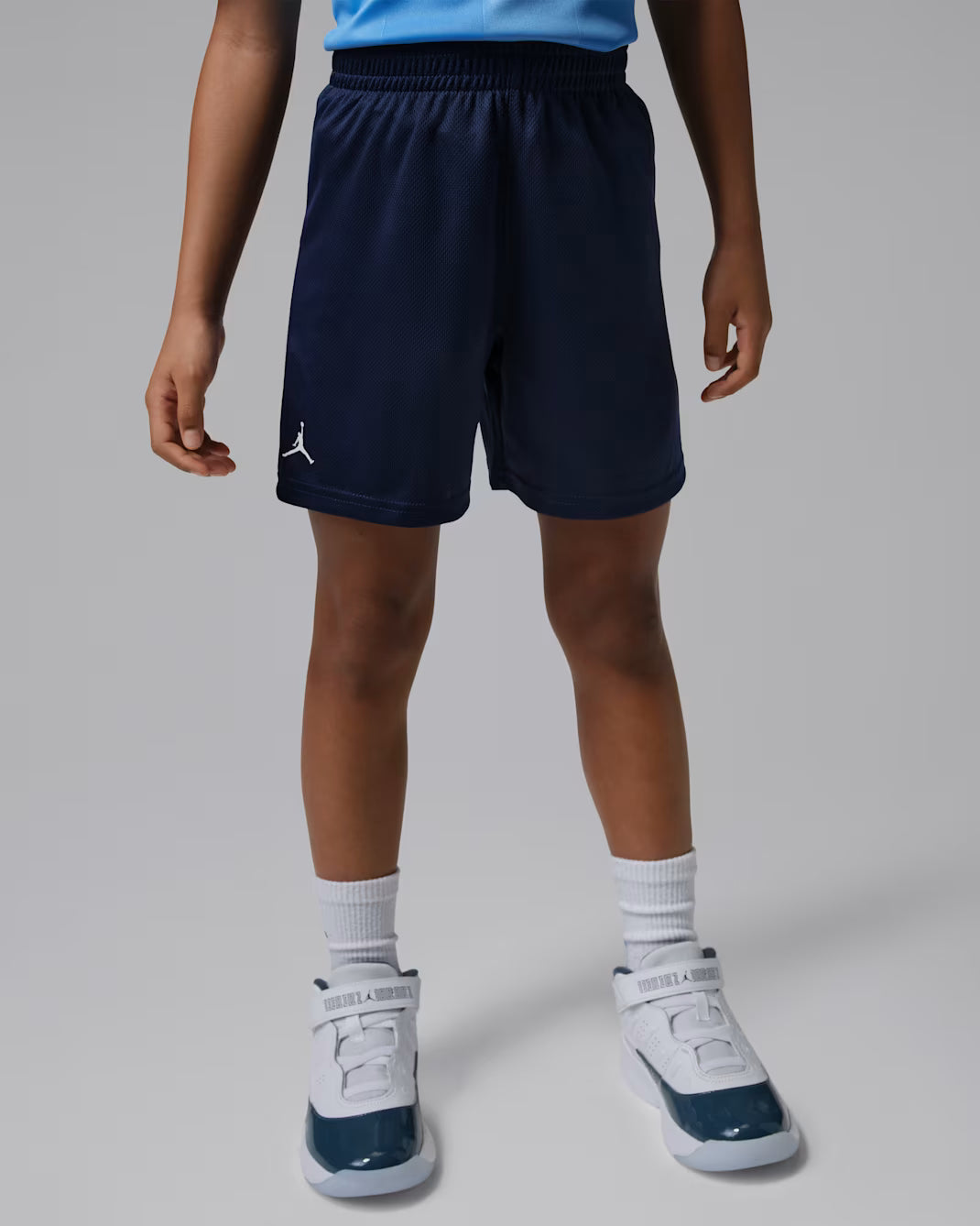 Jordan Younger Kids&