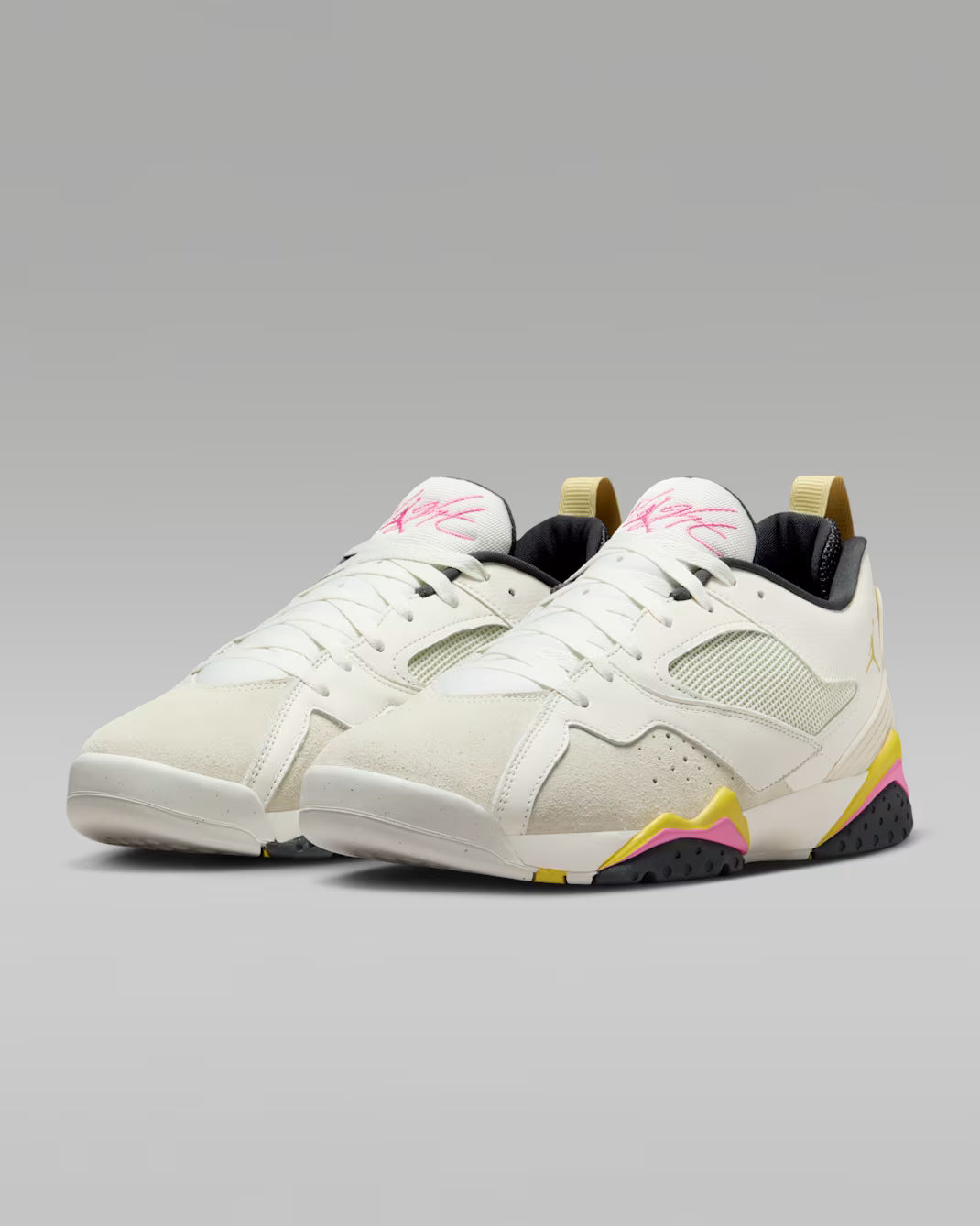 Air Jordan MVP 92 Men&