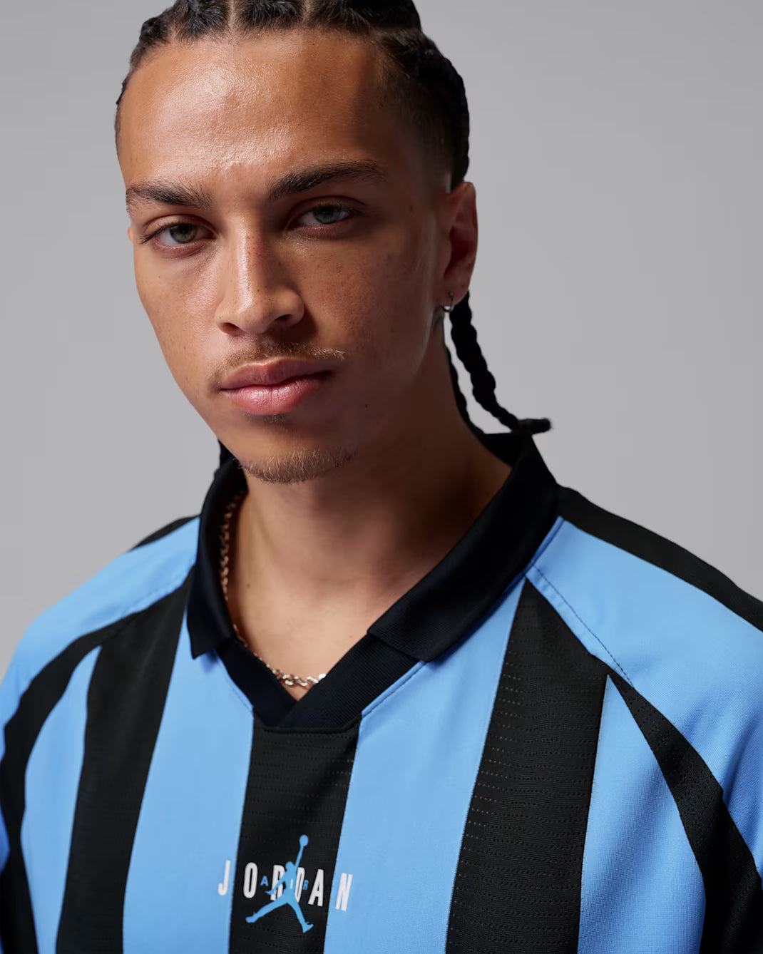 Jordan Brooklyn Men&