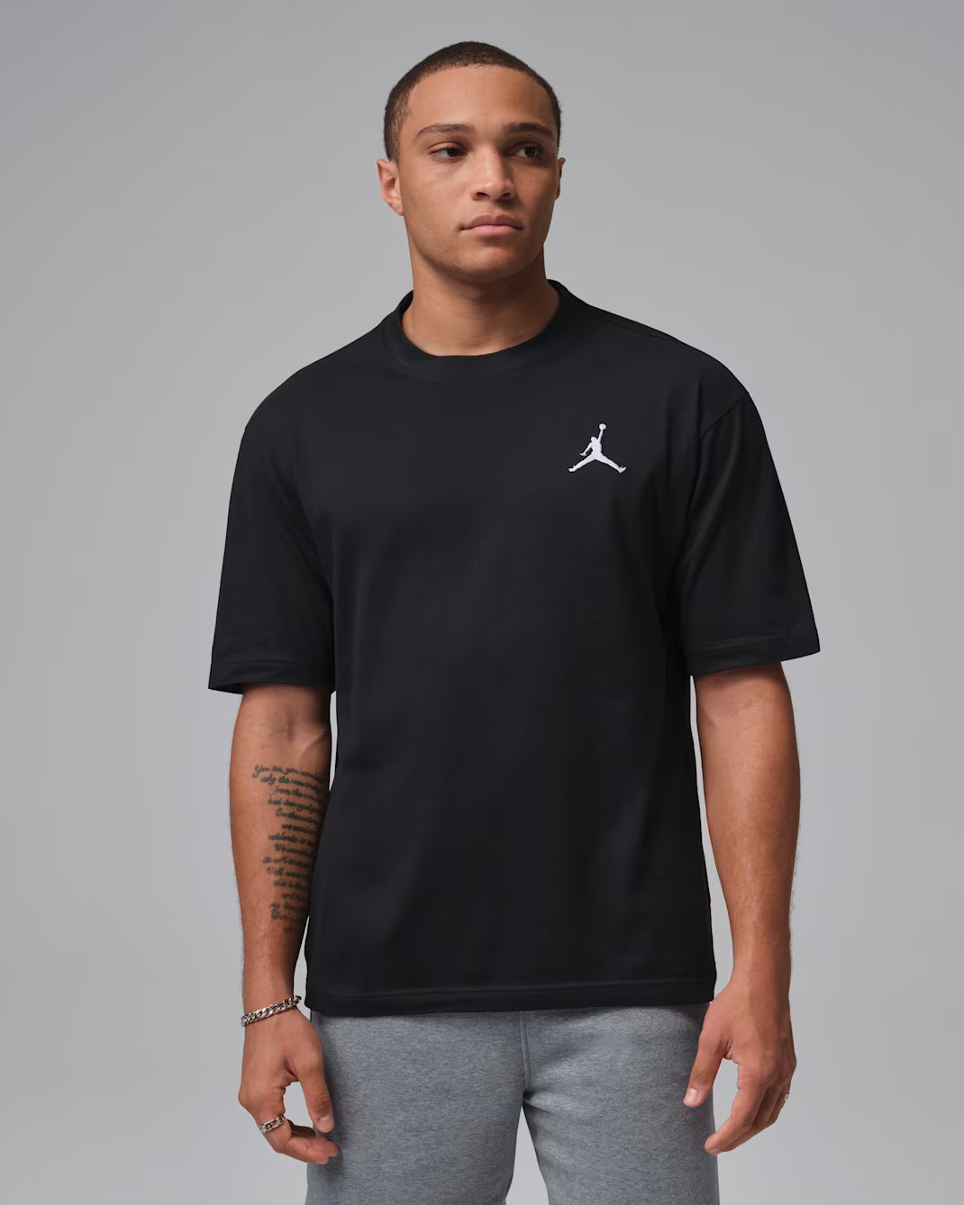 Jordan Men&