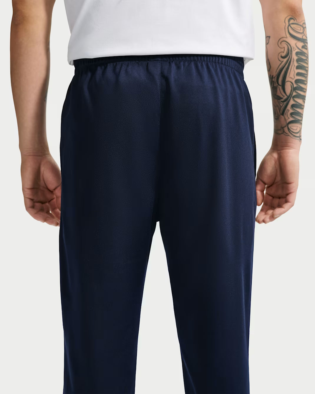 Nike Sportswear Club Men&