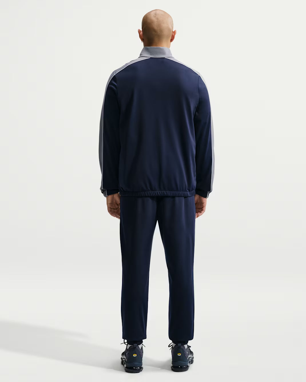 Nike Sportswear Club Men&