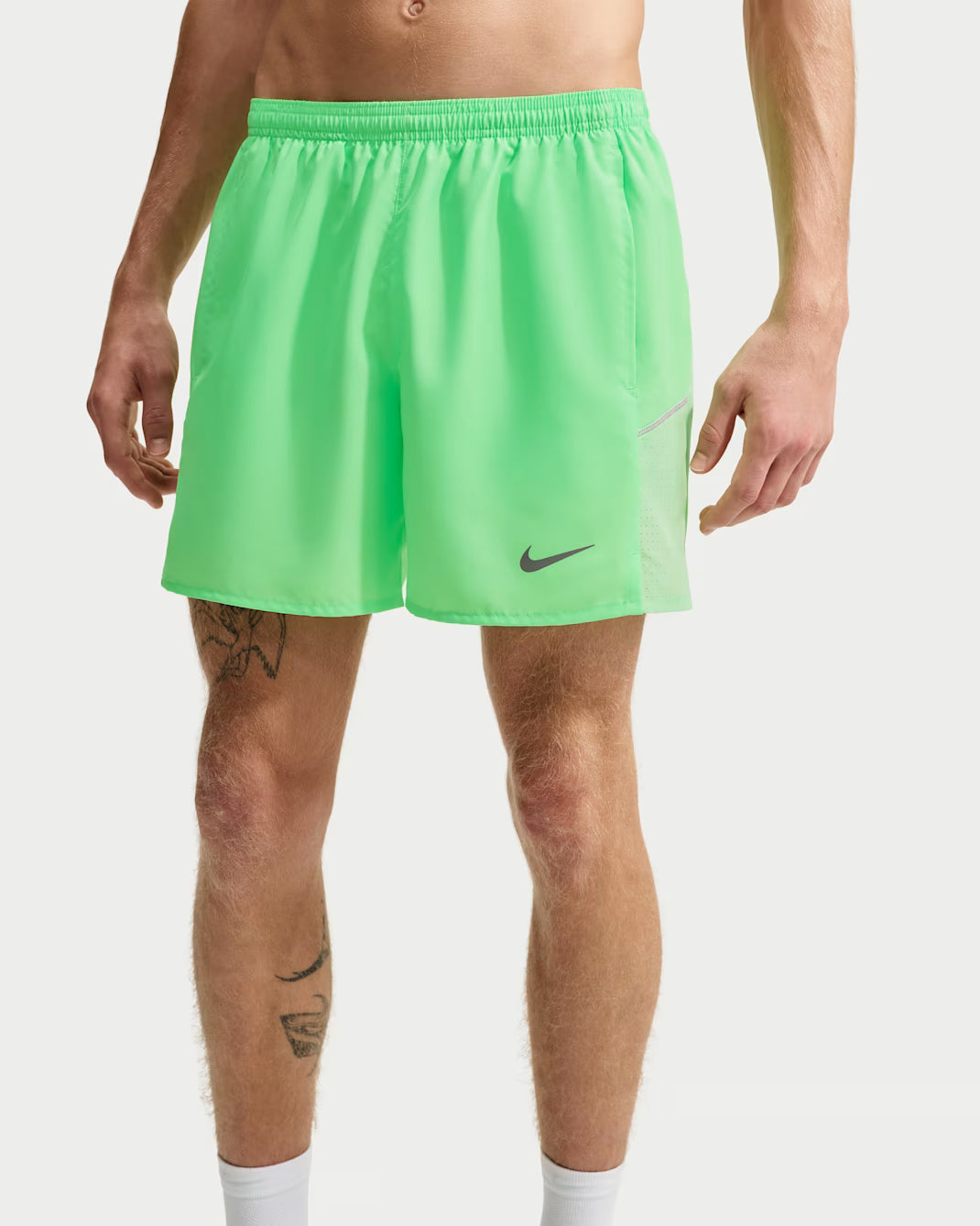 Nike Miler Men&