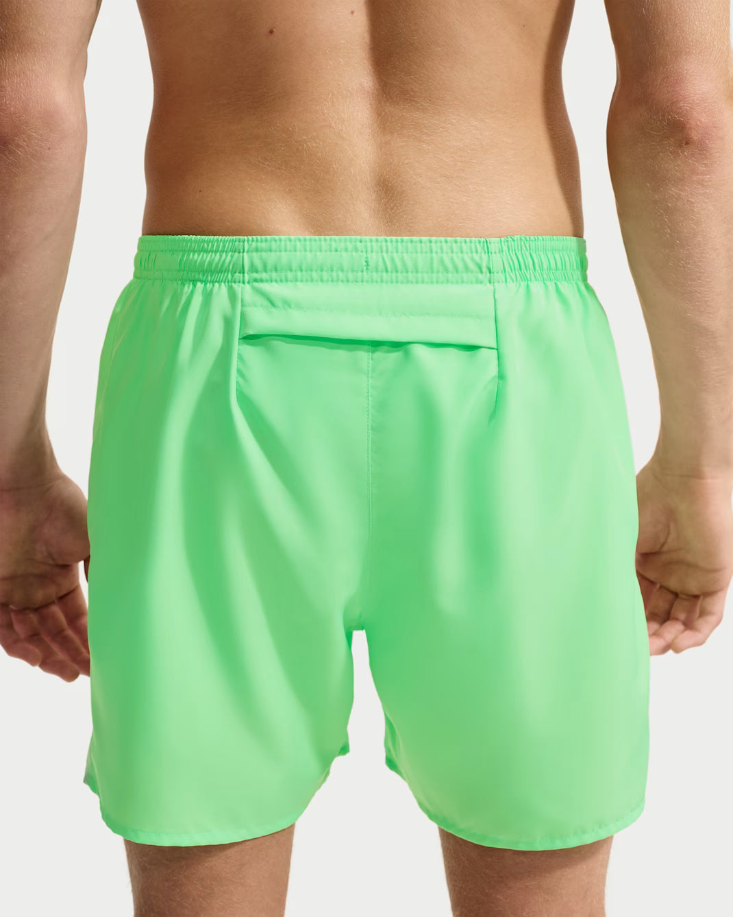 Nike Miler Men&