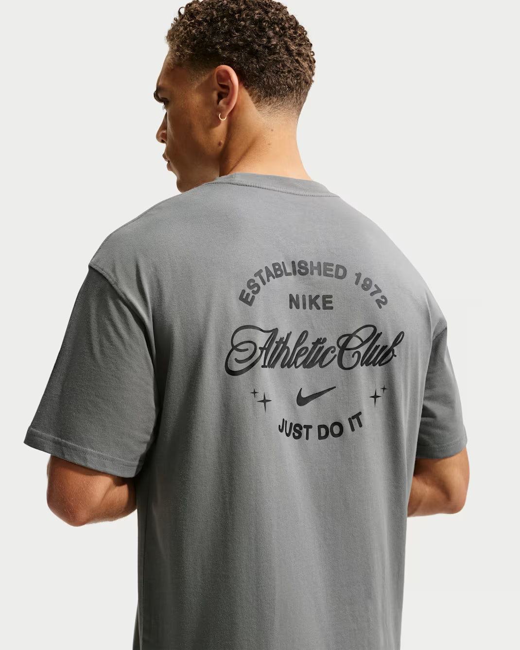 Nike N.A.C. Men&