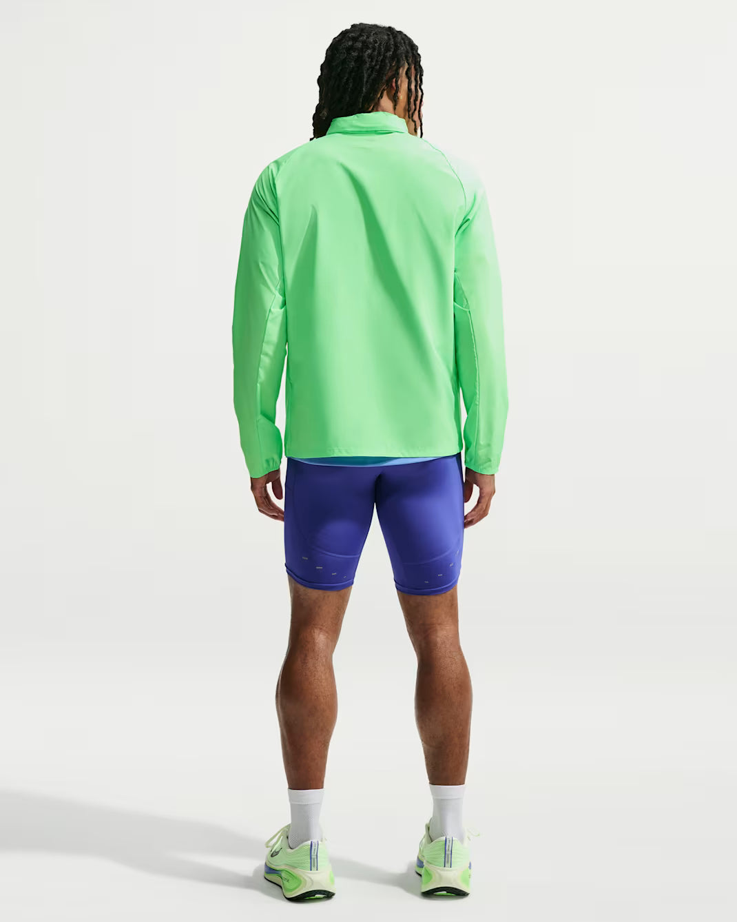 Nike Miler Men&