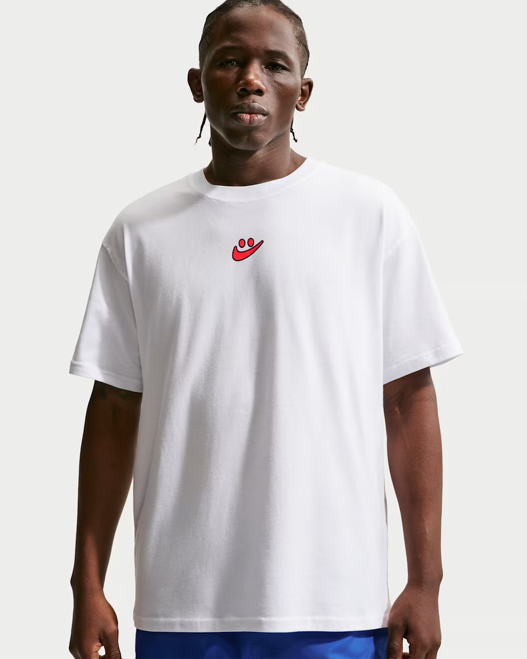 Nike Sportswear Men&
