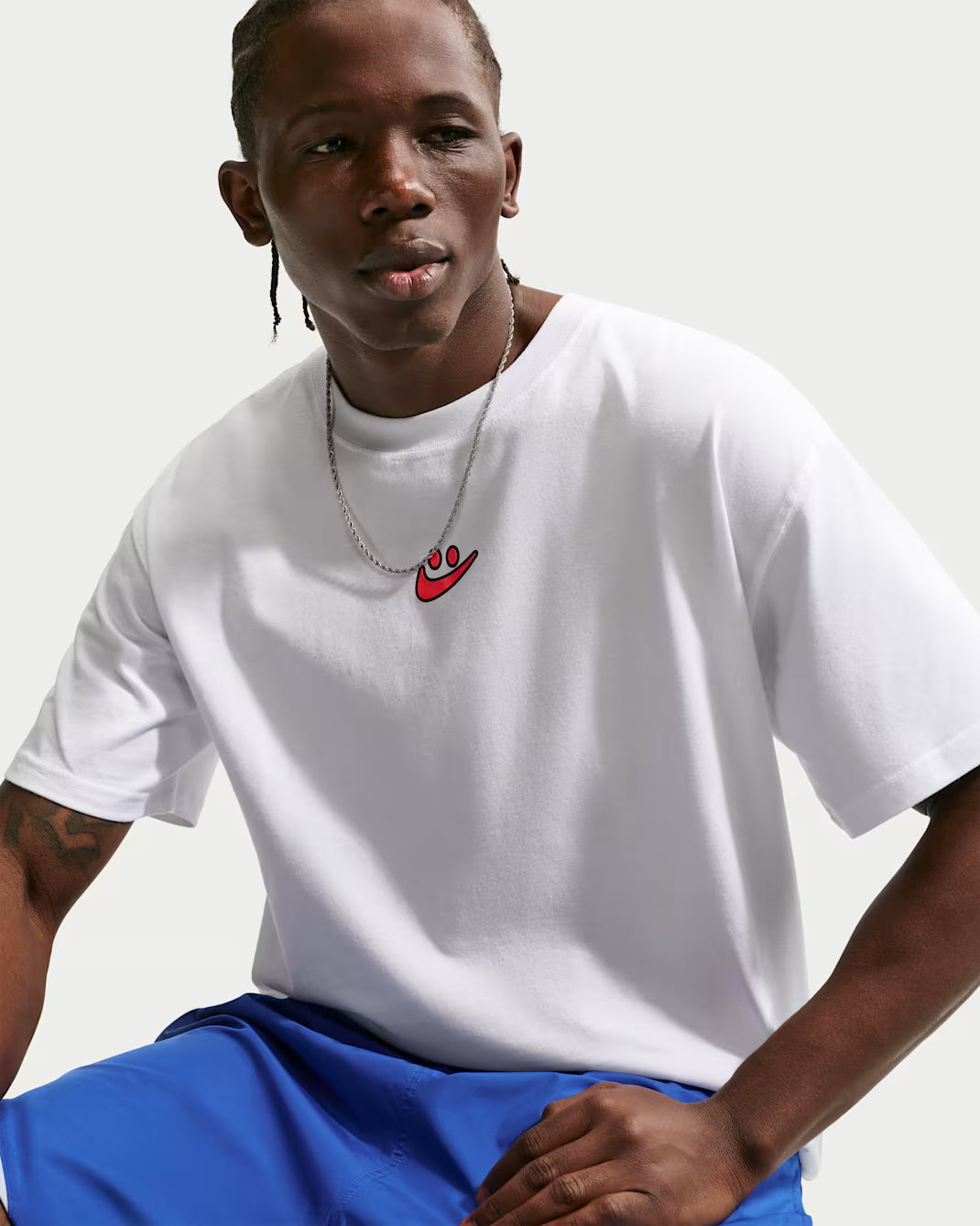 Nike Sportswear Men&