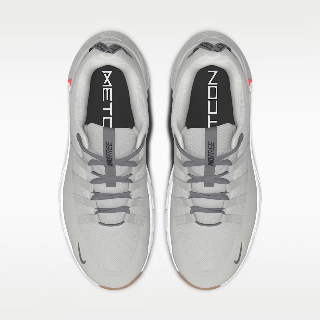 Nike Free Metcon 7 By You