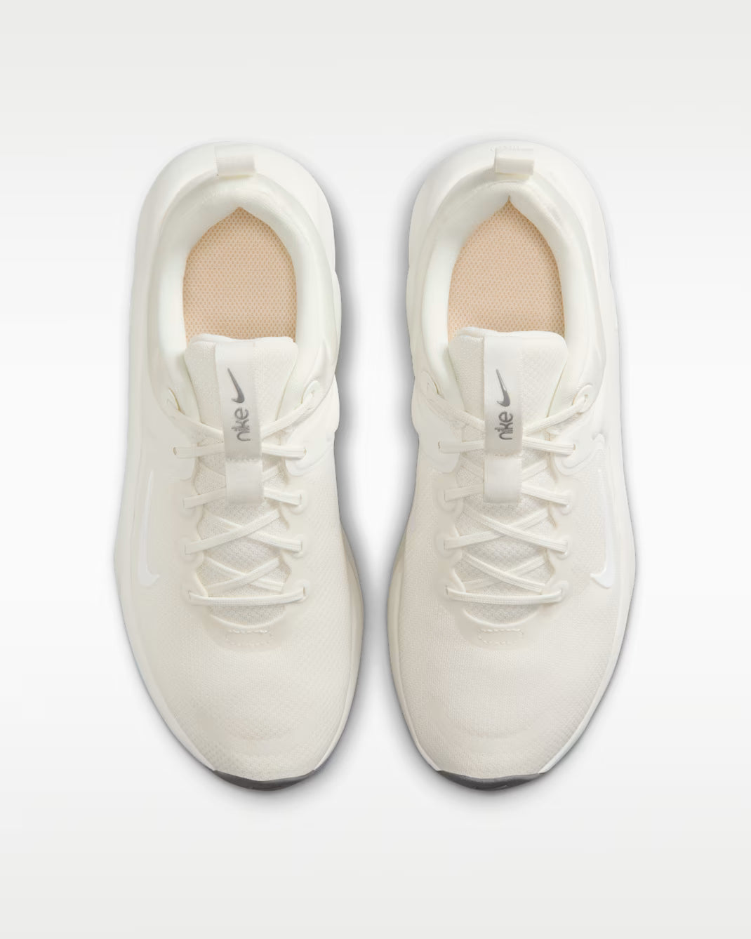Nike In-Season TR 14
