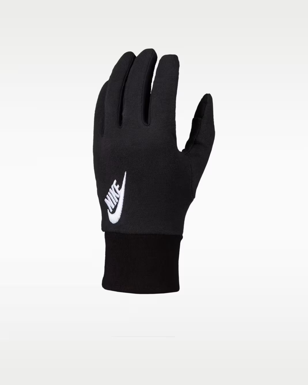 Nike Club Fleece Men&