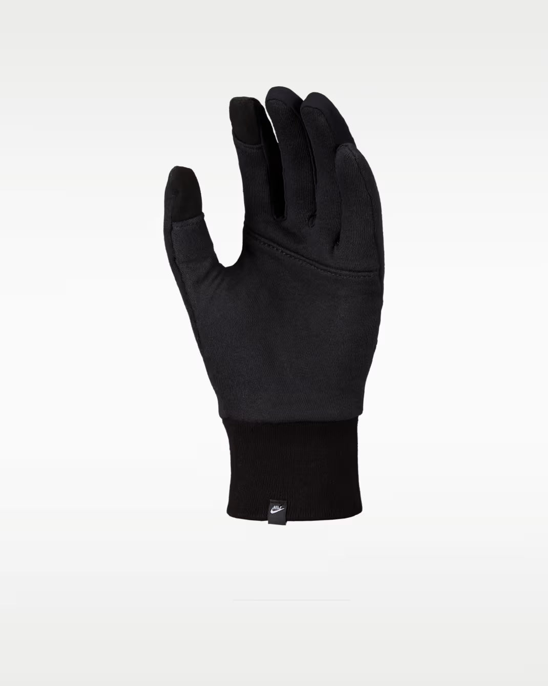 Nike Club Fleece Men&