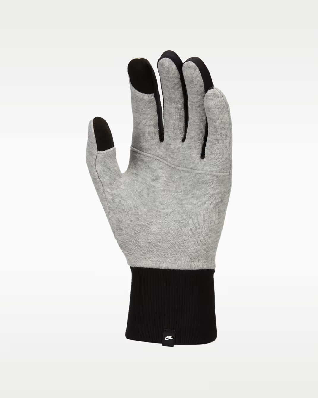 Nike Club Fleece Men&