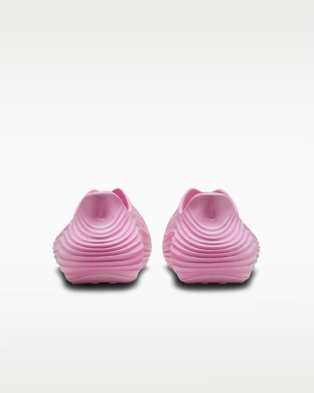 Nike ReactX Rejuven8 Older Kids&