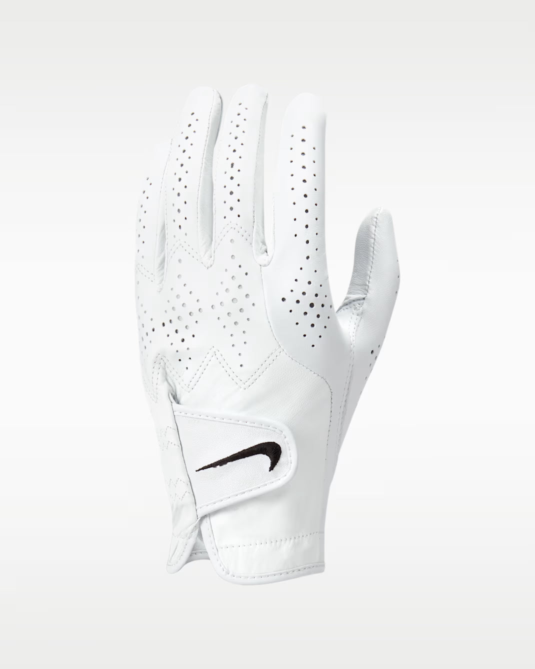 Nike Tour Classic 4 Men&