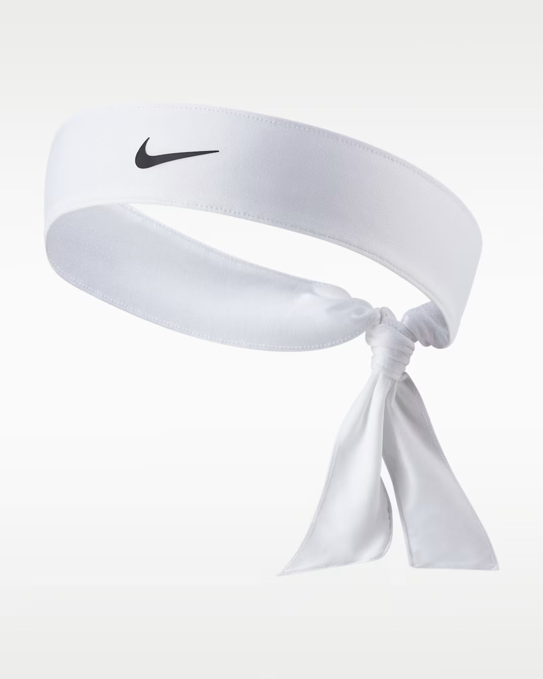 NikeCourt Women&