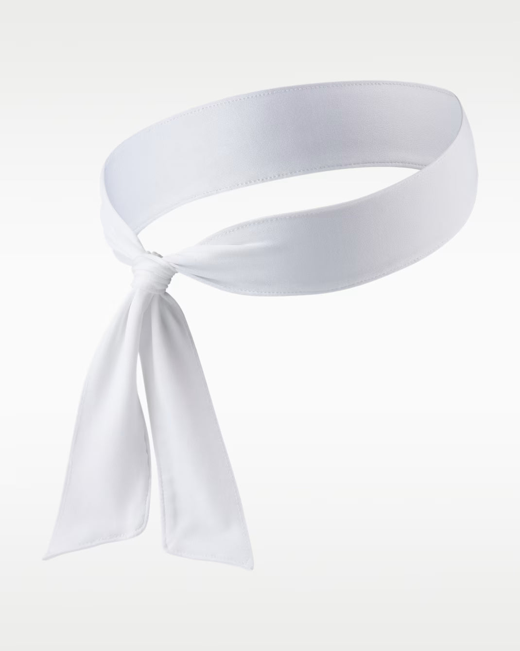NikeCourt Women&