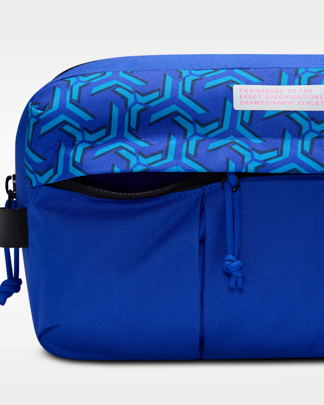 Nike Academy Football Shoe Bag