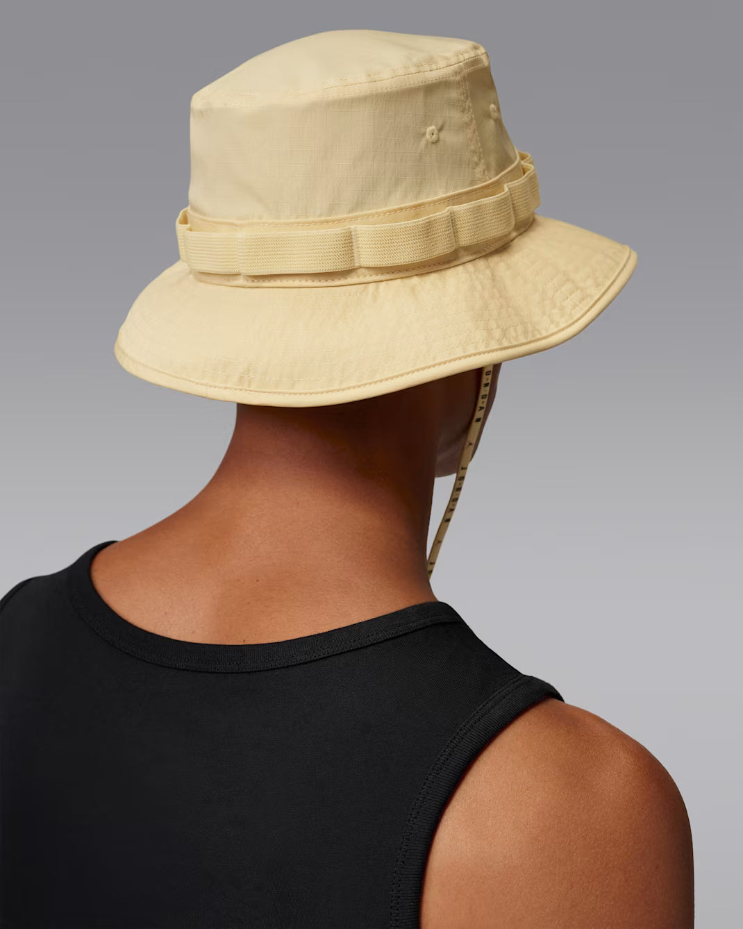 Jordan Apex Bucket Hat