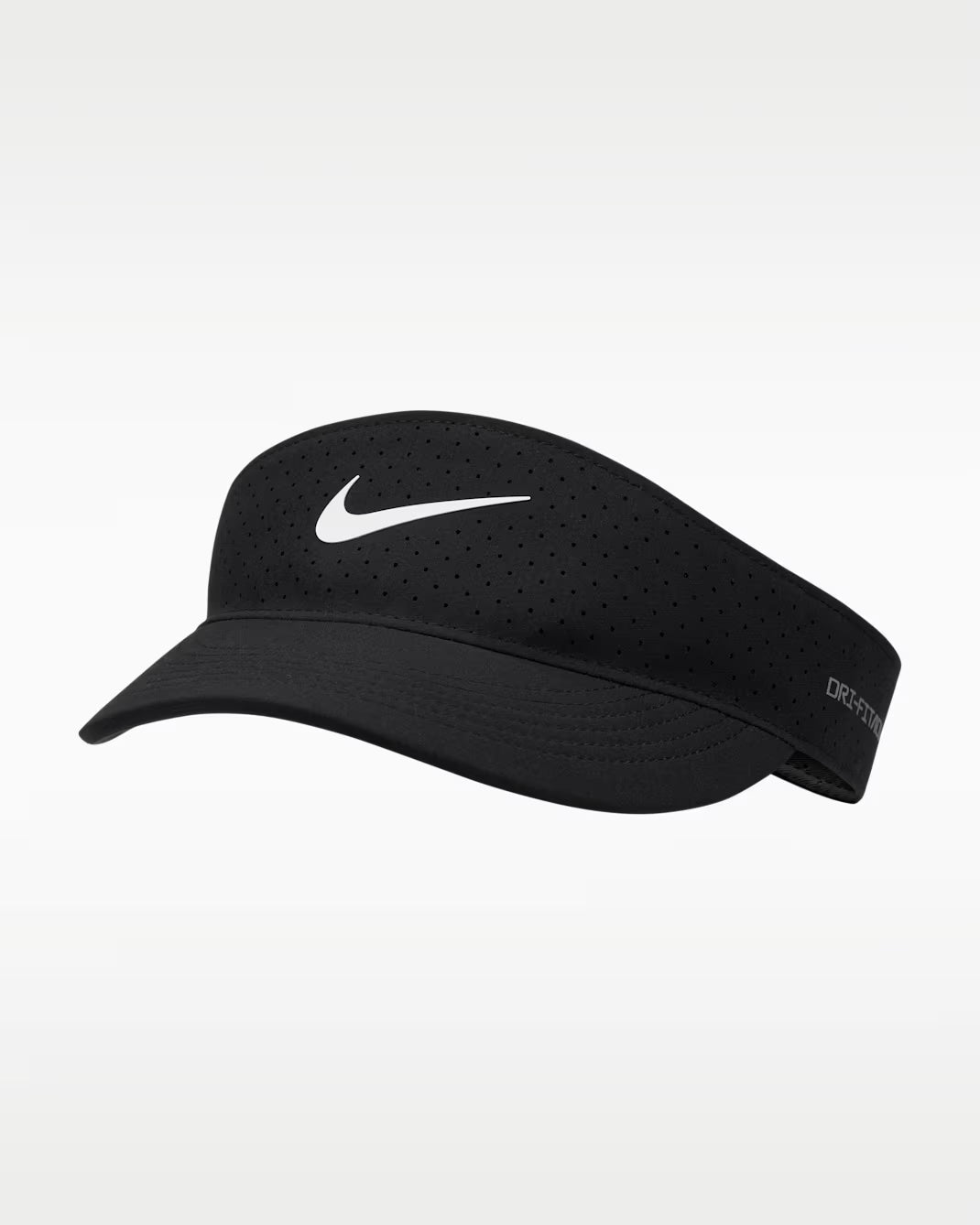 Nike Dri-FIT ADV Ace Visor