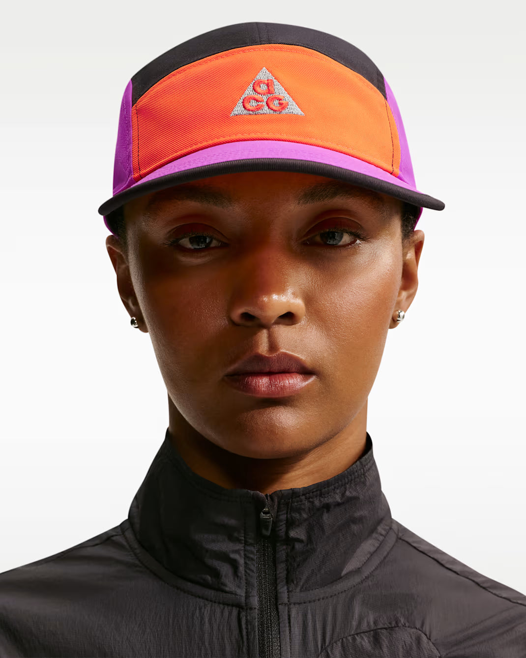 Nike ACG Fly Unstructured Cap