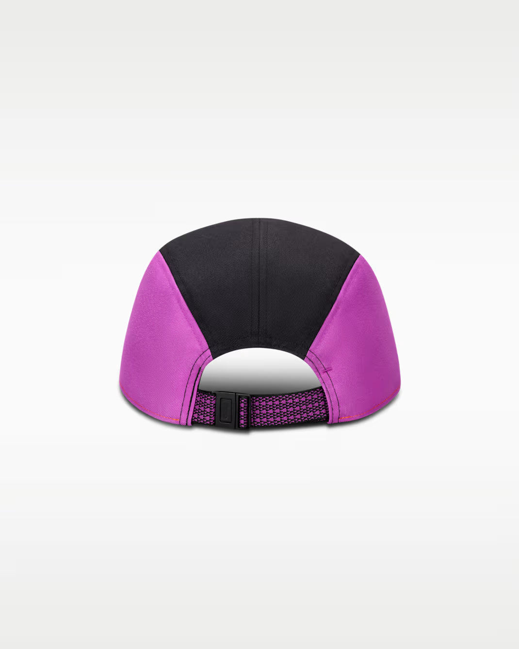 Nike ACG Fly Unstructured Cap