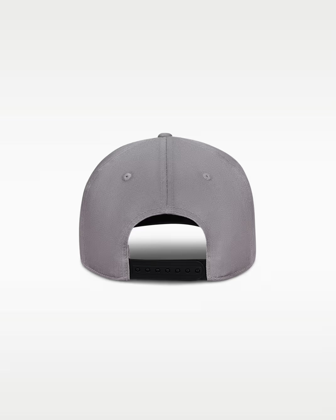Nike Rise Structured A-Frame Cap