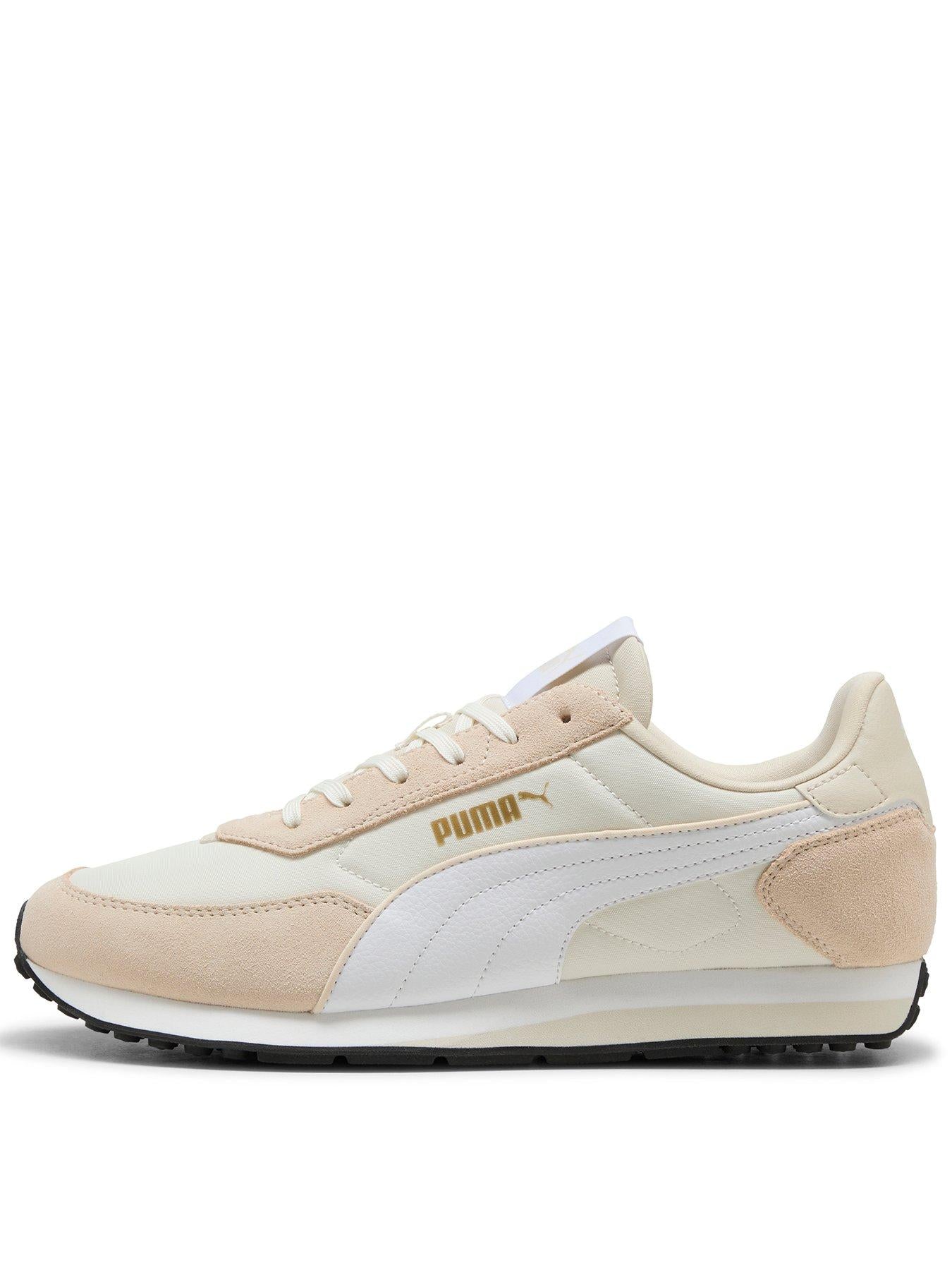 PUMA Women&