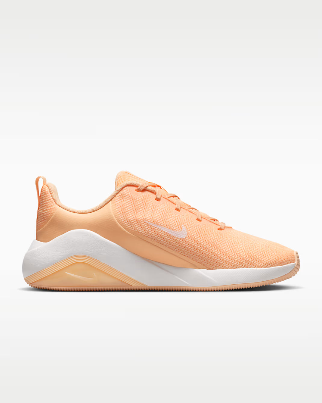 Nike Bella 7