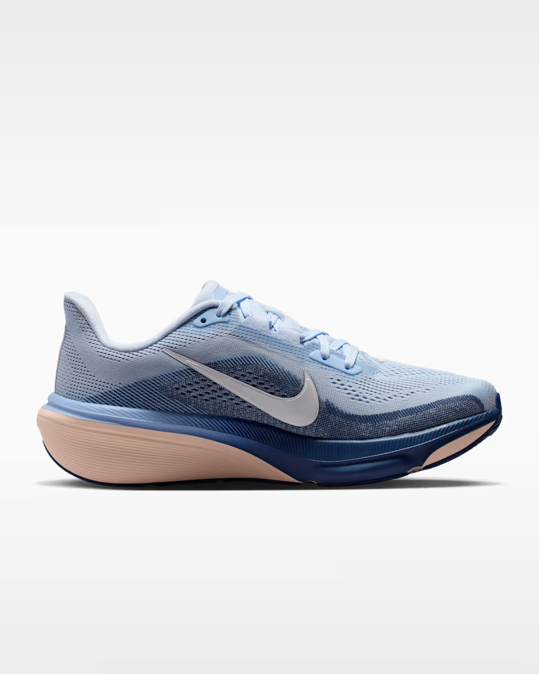 Nike Pegasus 42 Women&