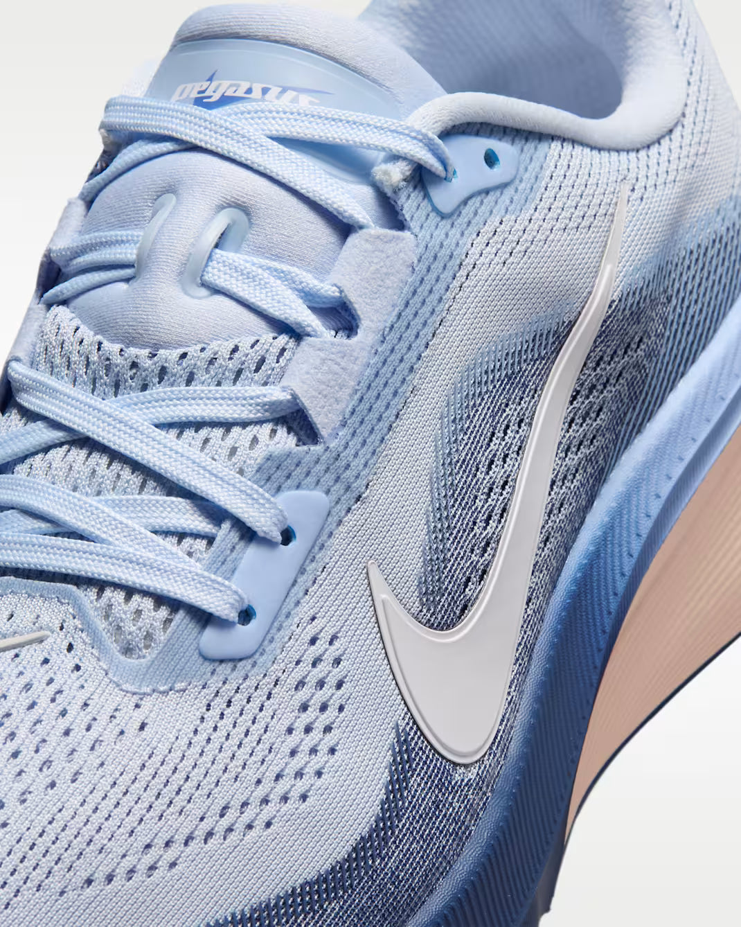 Nike Pegasus 42 Women&