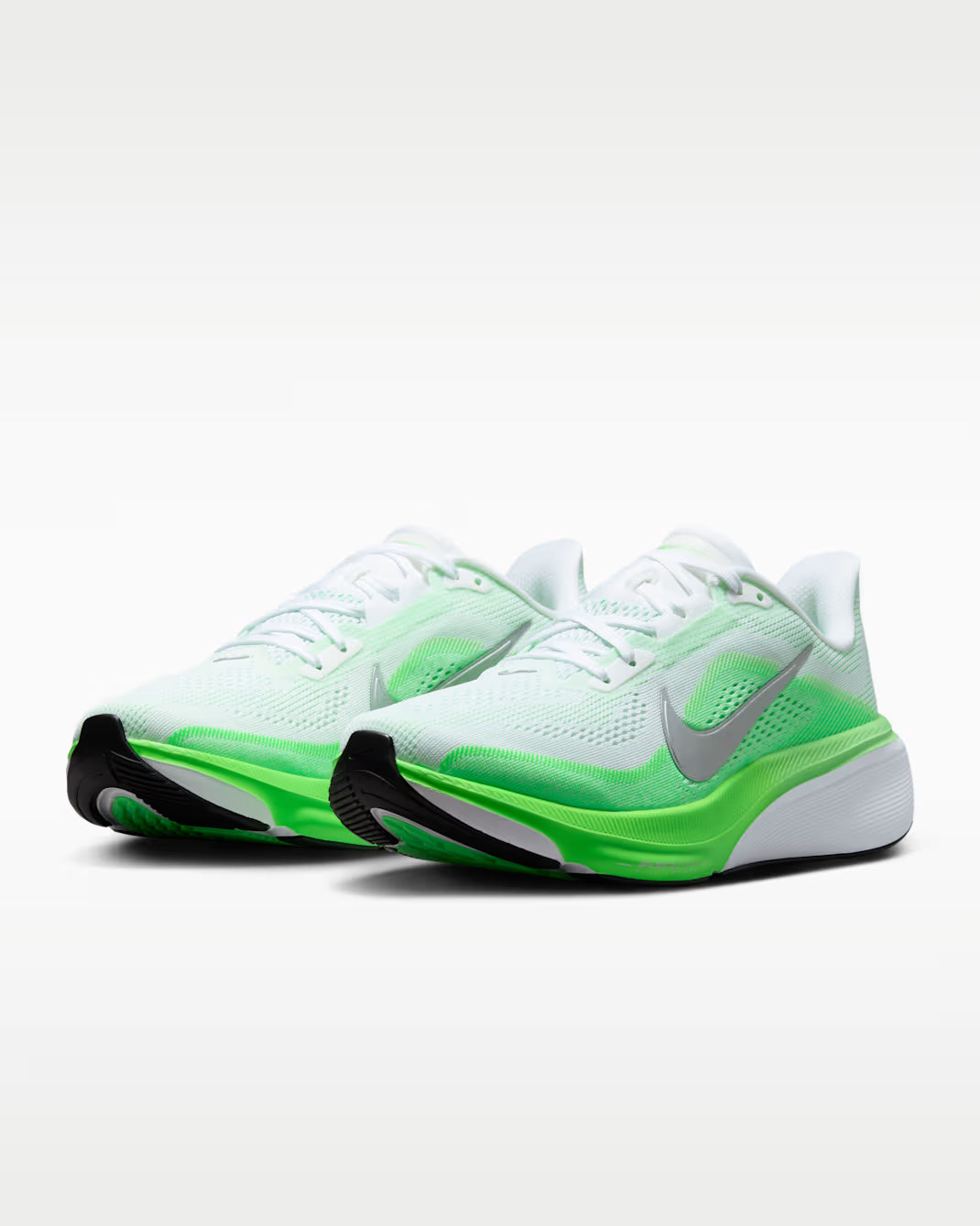 Nike Pegasus 42 Women&