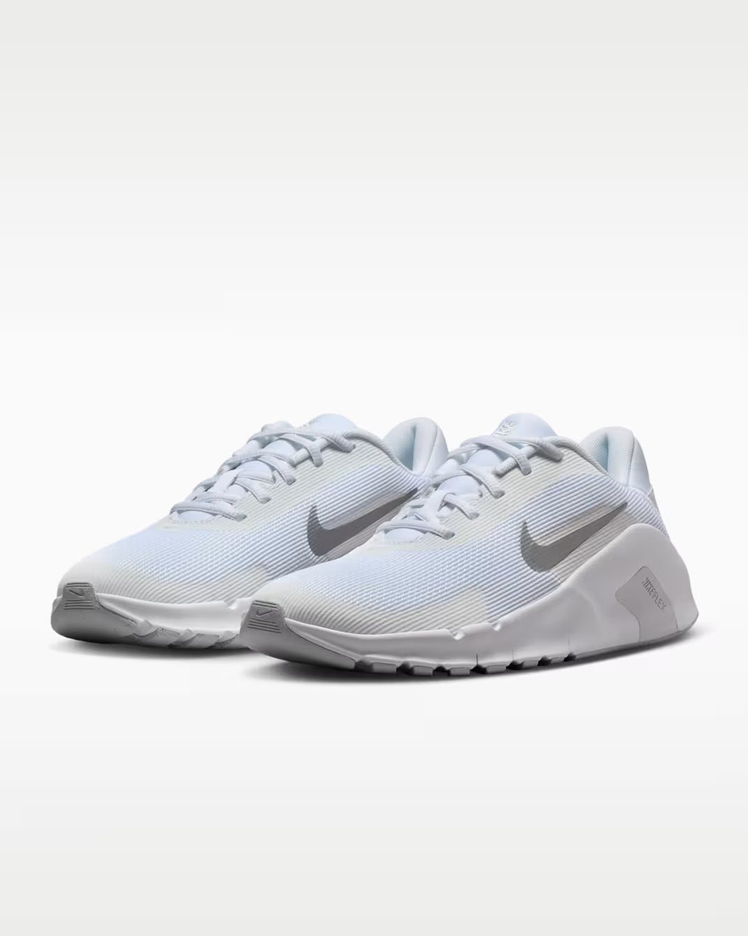 Nike Flex Train