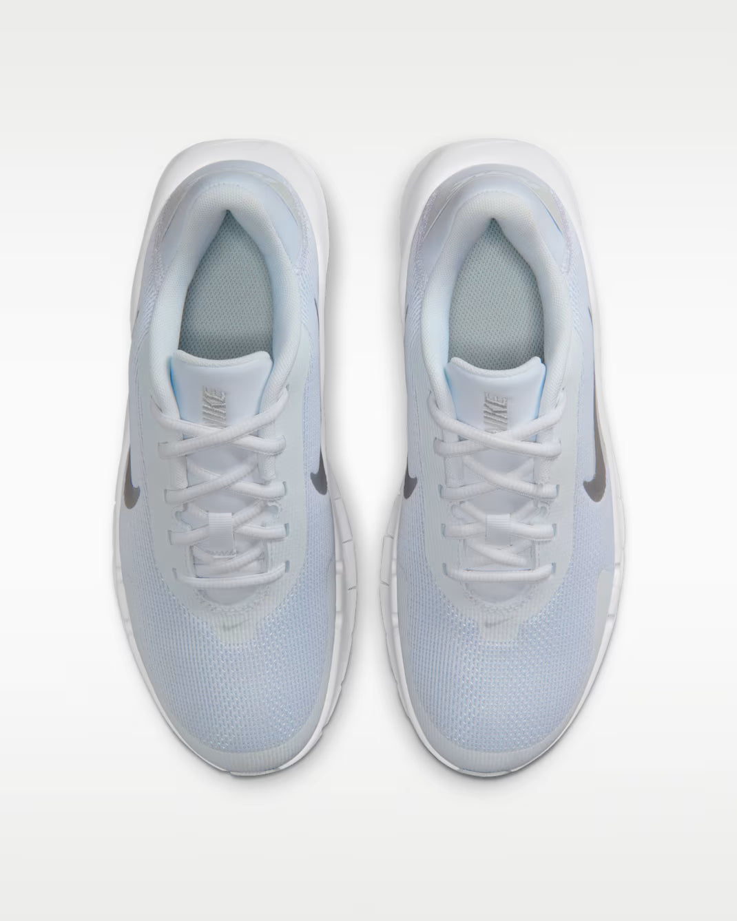 Nike Flex Train