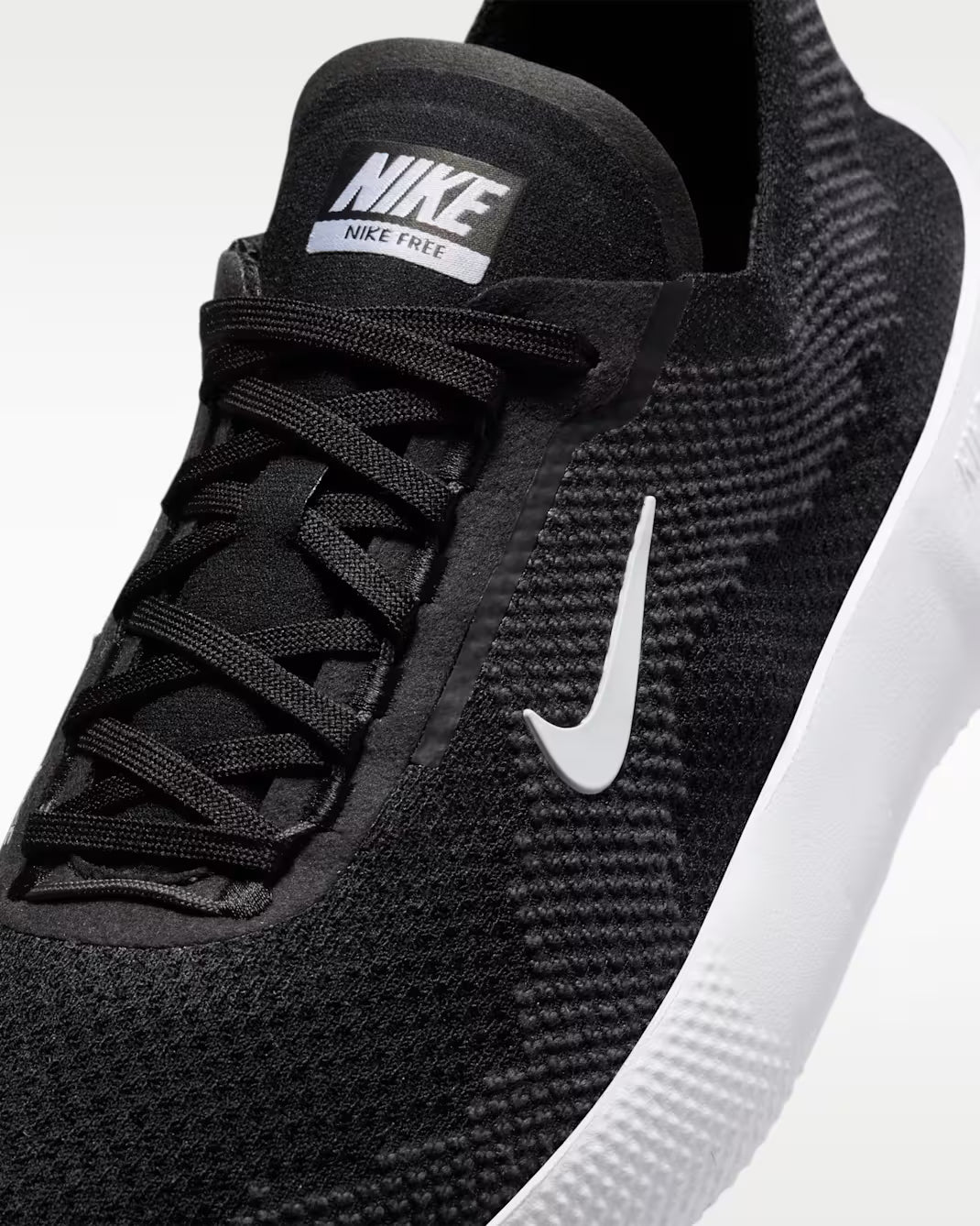Nike Free 2025