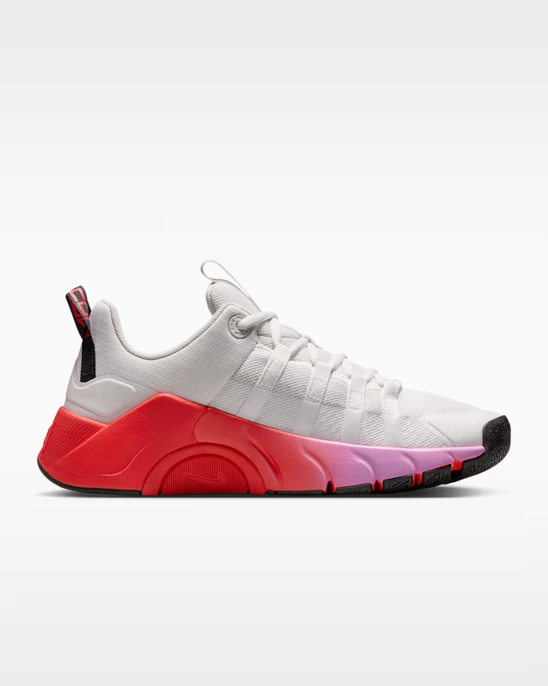 Nike Free Metcon 7 Women&
