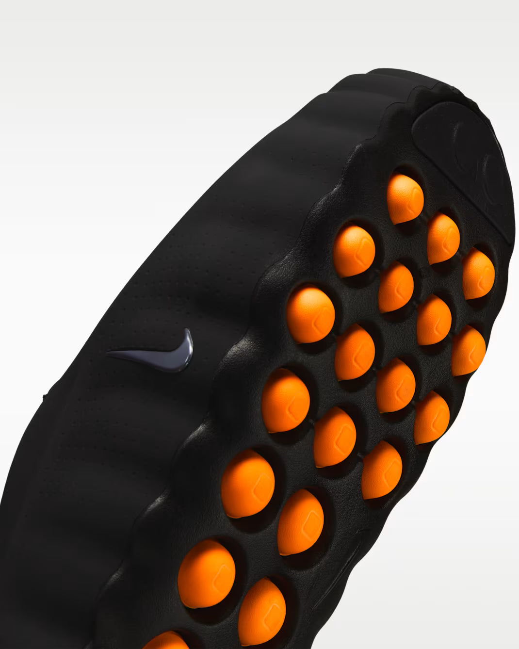 Nike Mind 001