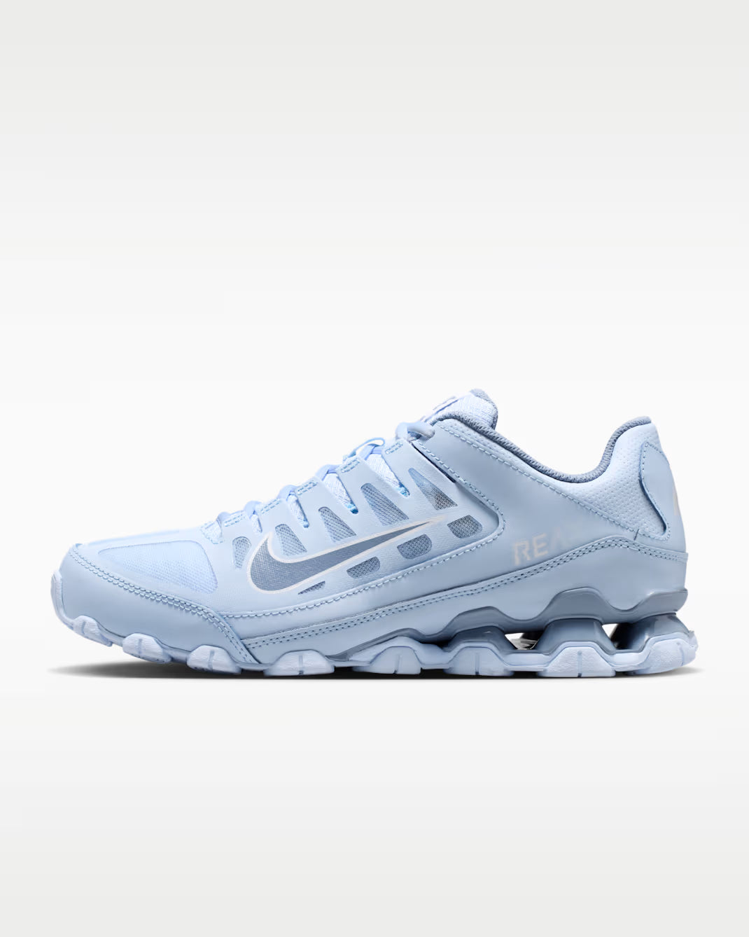 Nike Reax 8 TR
