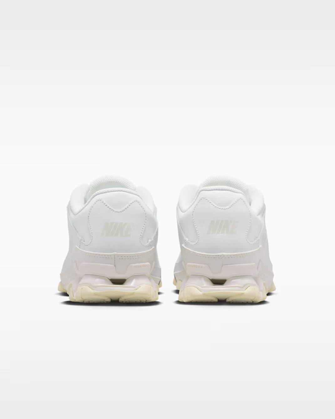 Nike Reax 8 TR Women&
