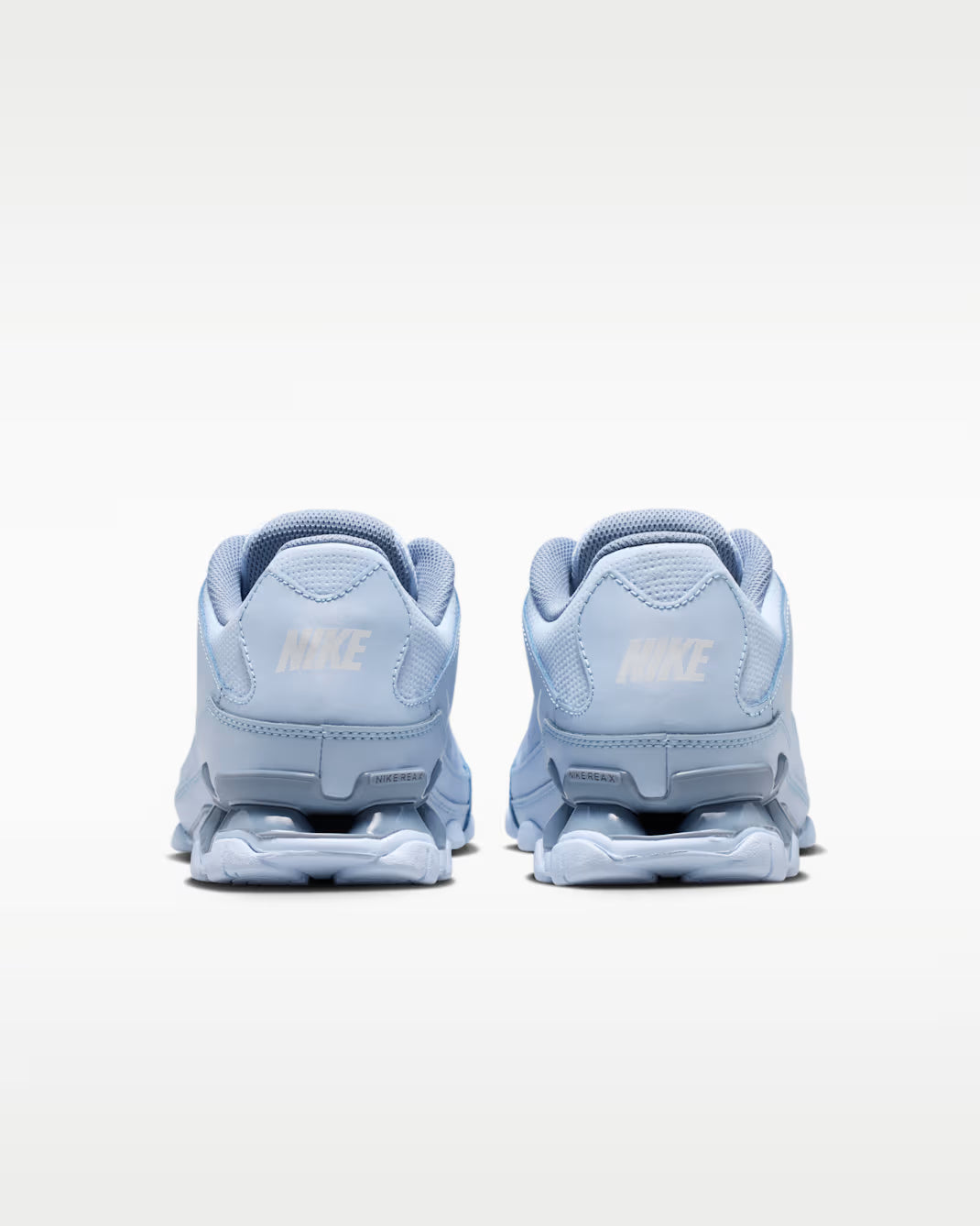 Nike Reax 8 TR