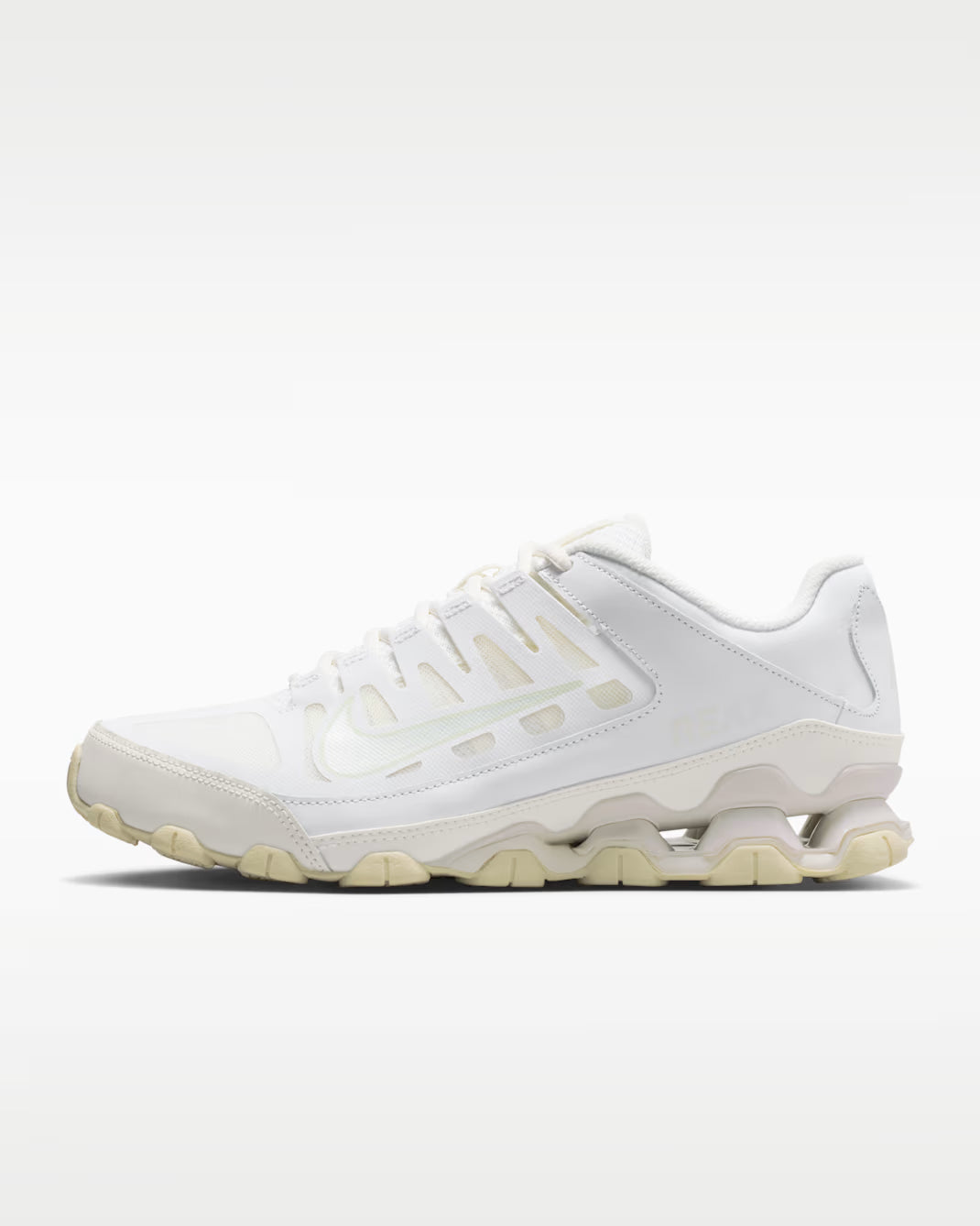 Nike Reax 8 TR Women&