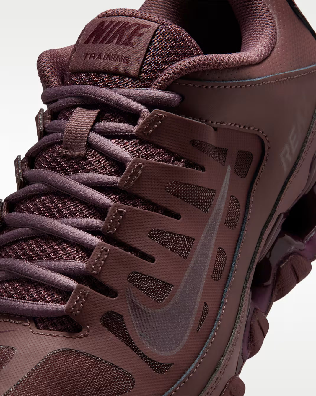 Nike Reax 8 TR Women&