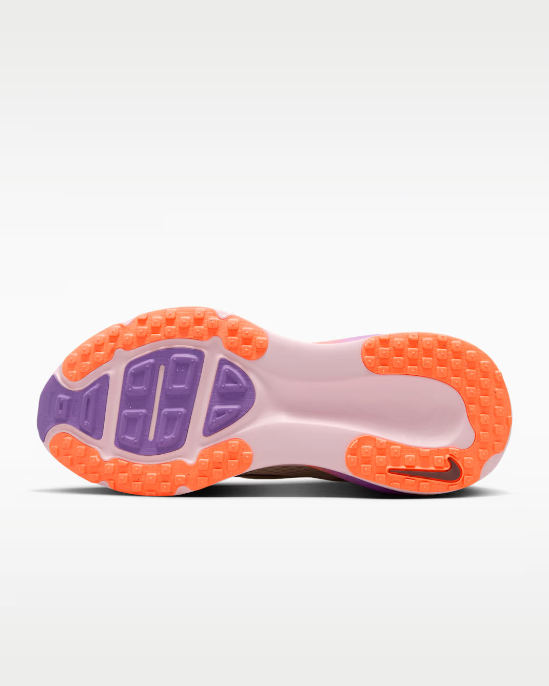 Nike Vomero 18 Women&