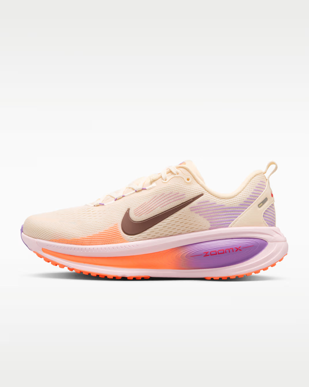 Nike Vomero 18 Women&