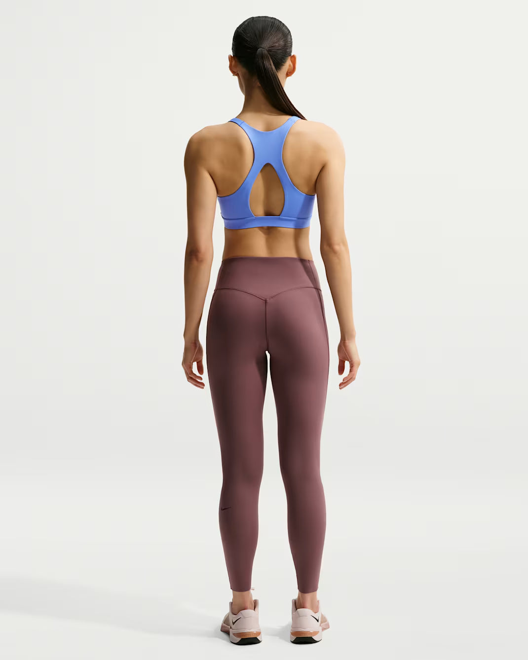 Nike Universa Women&