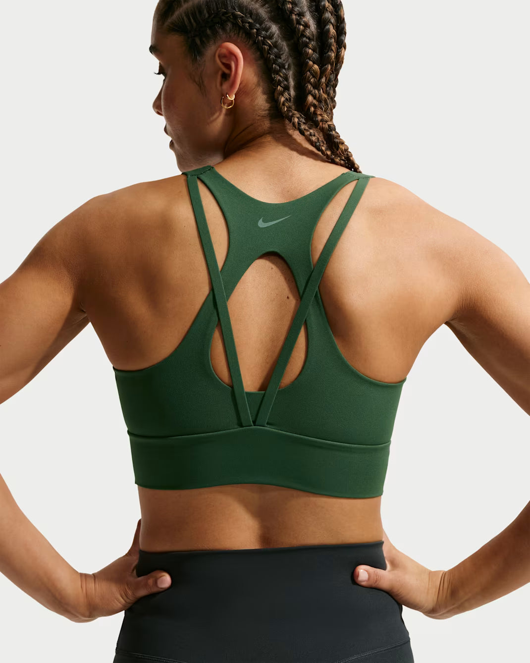 Nike Zenvy Women&
