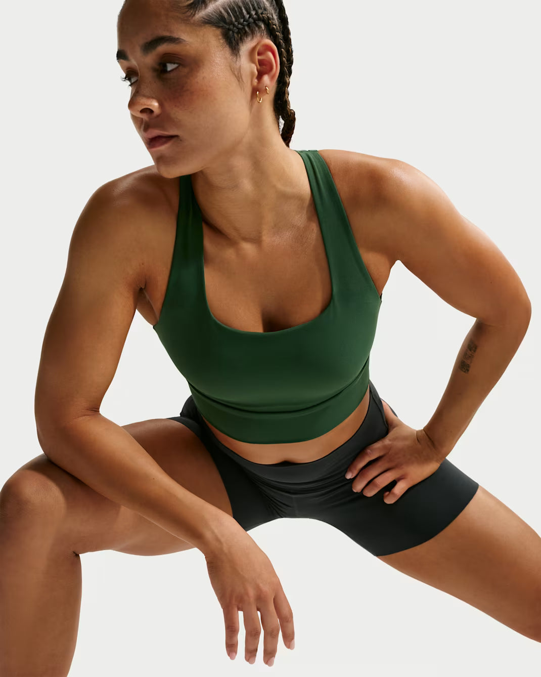 Nike Zenvy Women&