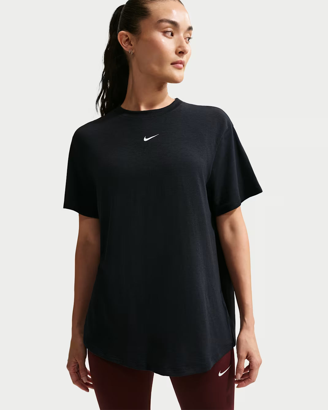 Nike One Relaxed Women&