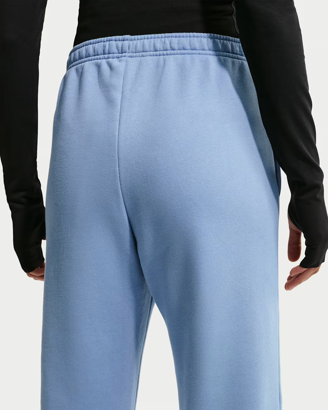 Nike Studio Fleece Medium Weight Women&
